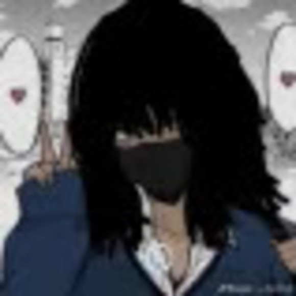 Meet your Posher, Nalani - Picture 1 of 1